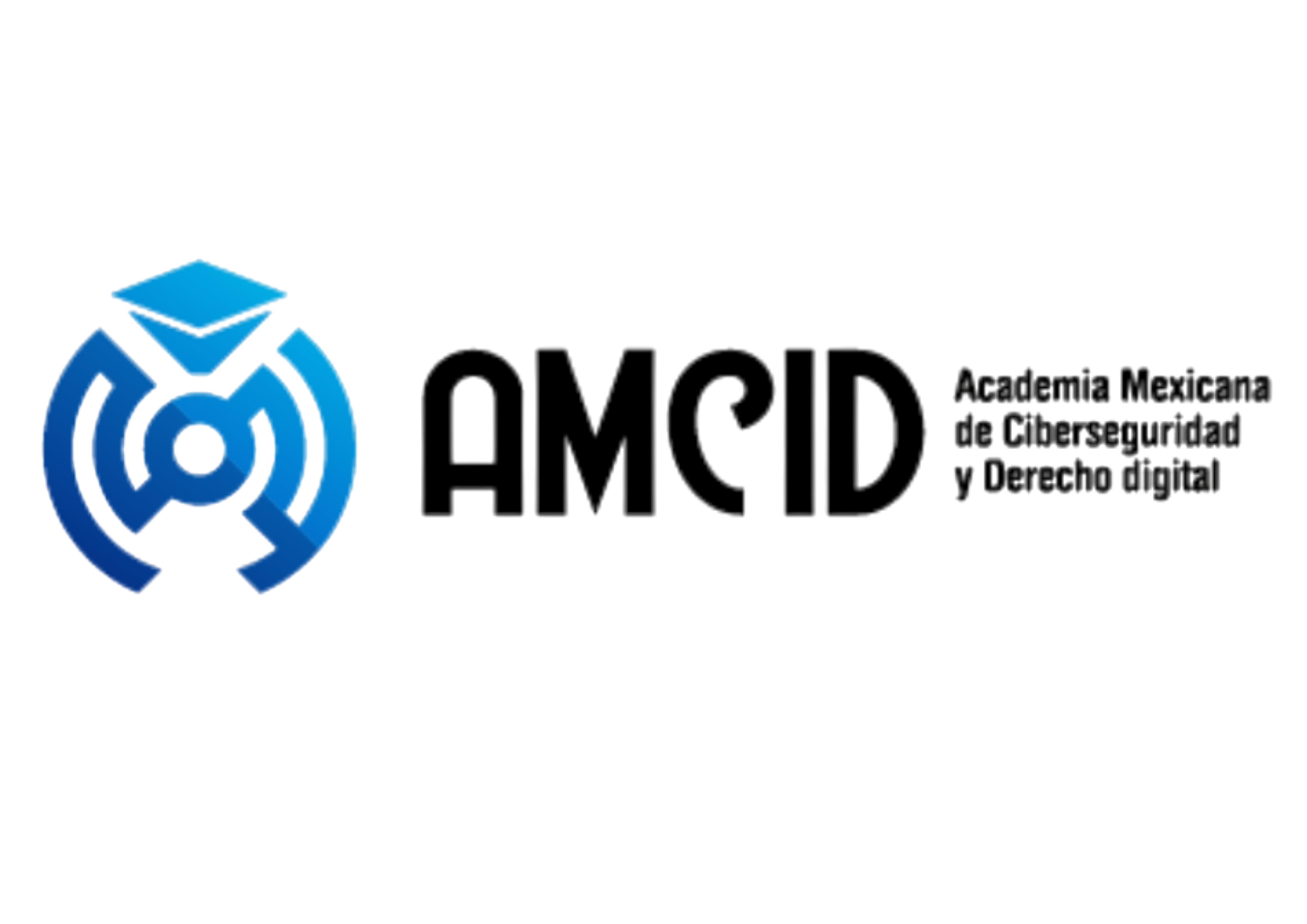 AMCID