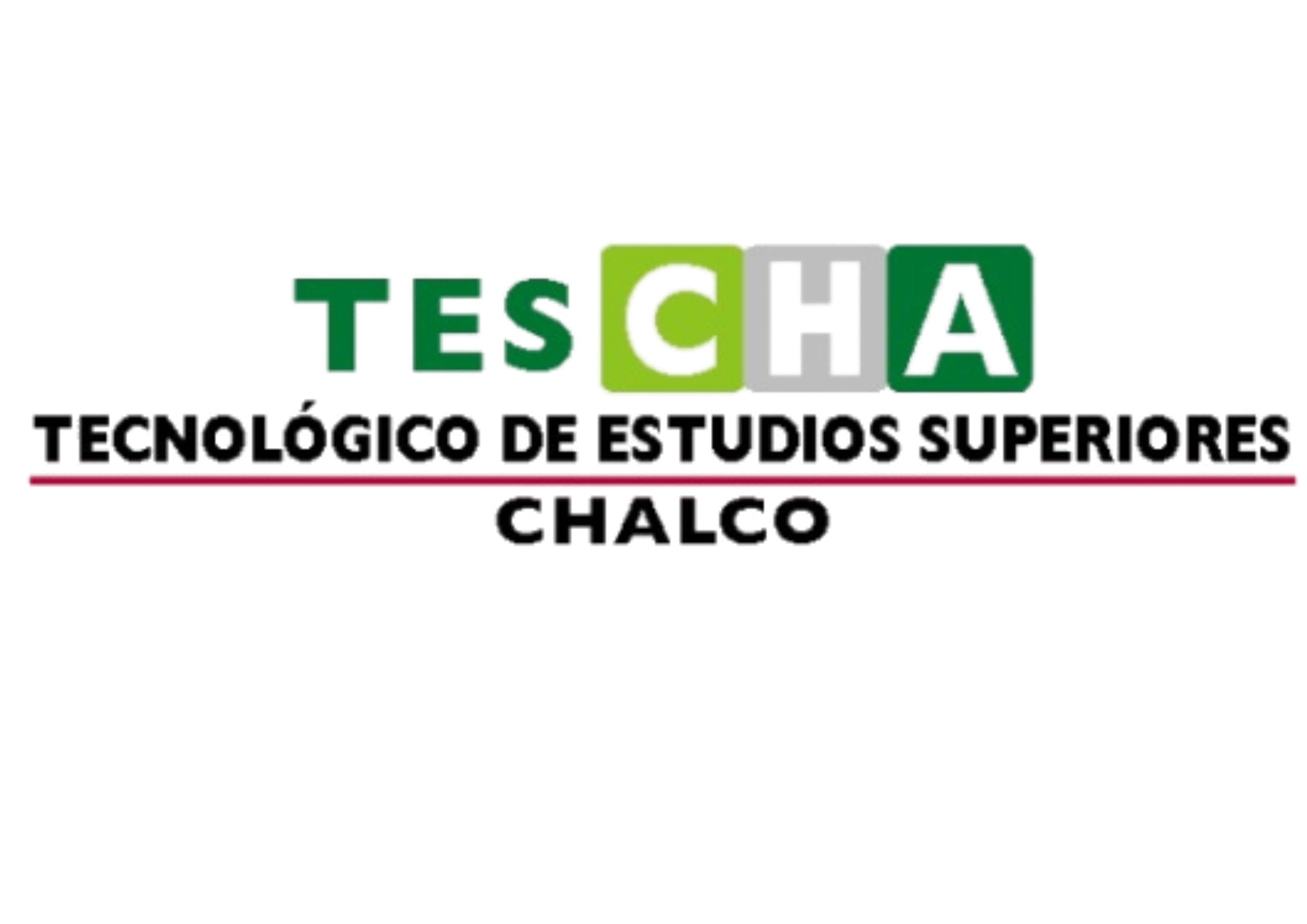 TESCHA