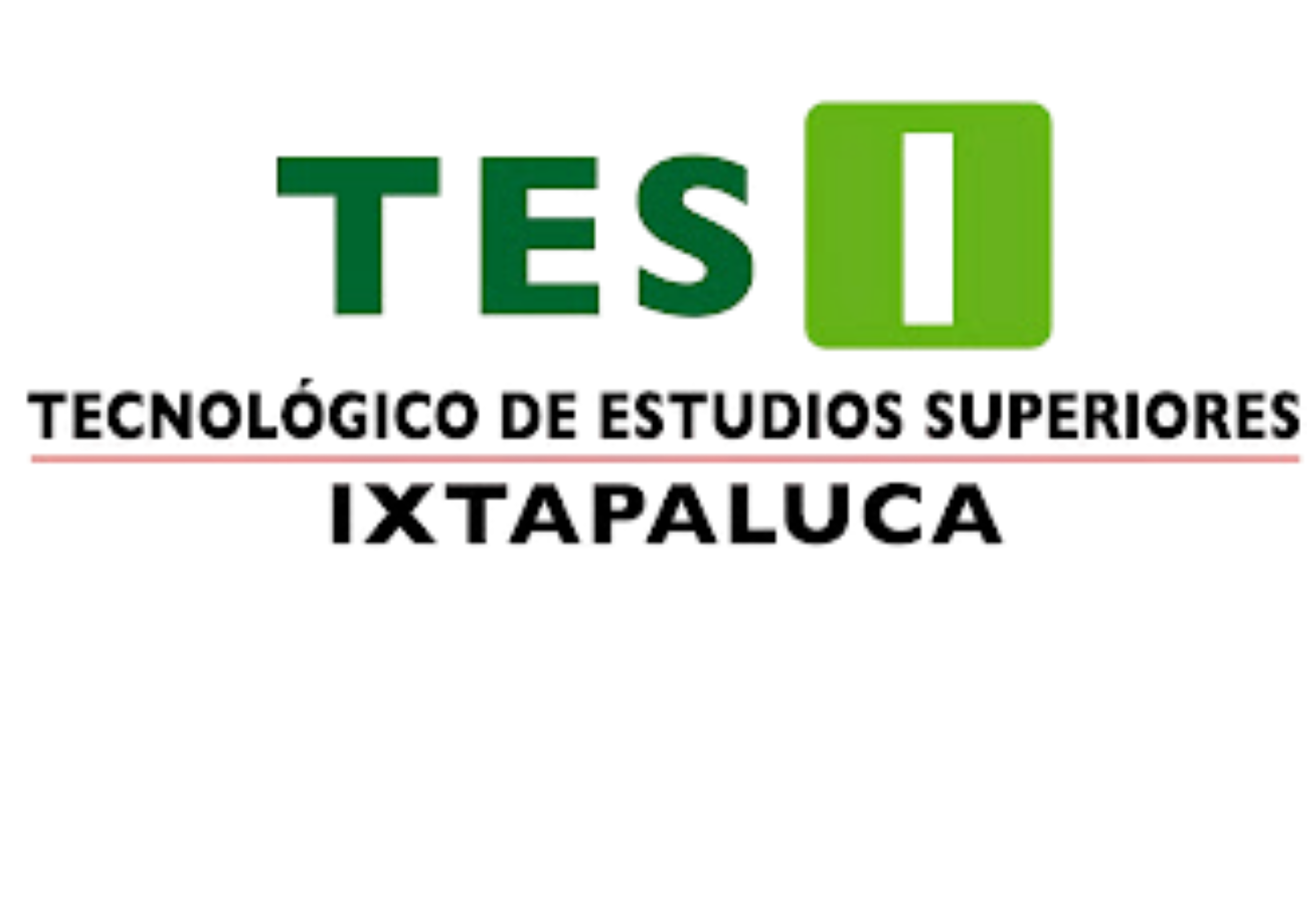 TESI